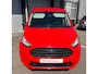 Ford Transit Connect 1.0 Ecoboost L2 Trend Maxi Met Dubbele Schuifdeur Airco Pdc Dab Elec.pakket