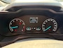 Ford Transit Connect 1.0 Ecoboost L2 Trend Maxi Met Dubbele Schuifdeur Airco Pdc Dab Elec.pakket
