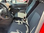 Ford Transit Connect 1.0 Ecoboost L2 Trend Maxi Met Dubbele Schuifdeur Airco Pdc Dab Elec.pakket