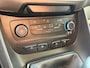 Ford Transit Connect 1.0 Ecoboost L2 Trend Maxi Met Dubbele Schuifdeur Airco Pdc Dab Elec.pakket