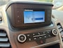 Ford Transit Connect 1.0 Ecoboost L2 Trend Maxi Met Dubbele Schuifdeur Airco Pdc Dab Elec.pakket