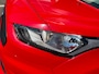 Ford Transit Connect 1.0 Ecoboost L2 Trend Maxi Met Dubbele Schuifdeur Airco Pdc Dab Elec.pakket