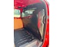 Ford Transit Connect 1.0 Ecoboost L2 Trend Maxi Met Dubbele Schuifdeur Airco Pdc Dab Elec.pakket