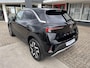 Opel Mokka 1.2 Turbo Elegance