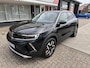 Opel Mokka 1.2 Turbo Elegance