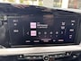 Opel Mokka 1.2 Turbo Elegance