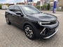 Opel Mokka 1.2 Turbo Elegance