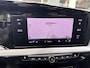 Opel Mokka 1.2 Turbo Elegance