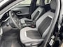 Opel Mokka 1.2 Turbo Elegance