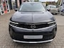 Opel Mokka 1.2 Turbo Elegance