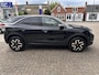 Opel Mokka 1.2 Turbo Elegance