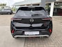 Opel Mokka 1.2 Turbo Elegance