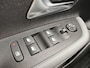 Opel Mokka 1.2 Turbo Elegance