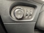 Opel Mokka 1.2 Turbo Elegance