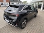 Opel Mokka 1.2 Turbo Elegance