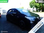 Volkswagen ID.3 Pro 58 kWh
