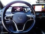 Volkswagen ID.3 Pro 58 kWh