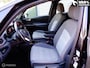 Volkswagen ID.3 Pro 58 kWh