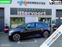 Volkswagen ID.3 Pro 58 kWh
