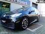 Volkswagen ID.3 Pro 58 kWh