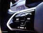 Volkswagen ID.3 Pro 58 kWh