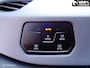 Volkswagen ID.3 Pro 58 kWh