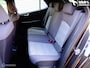 Volkswagen ID.3 Pro 58 kWh