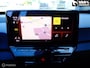 Volkswagen ID.3 Pro 58 kWh