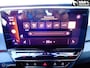 Volkswagen ID.3 Pro 58 kWh