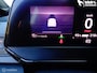 Volkswagen ID.3 Pro 58 kWh