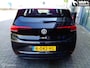 Volkswagen ID.3 Pro 58 kWh