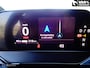 Volkswagen ID.3 Pro 58 kWh