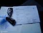 Volkswagen ID.3 Pro 58 kWh