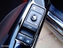 Volkswagen ID.3 Pro 58 kWh