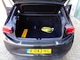 Volkswagen ID.3 Pro 58 kWh