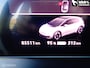 Volkswagen ID.3 Pro 58 kWh