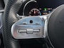 Mercedes-Benz GLC 300e 4-Matic AMG Line Panoramadak | Trekhaak | Apple Carplay | 4 Seizoen banden | Stoelverwarming | Achteruitrijcamera