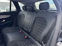 Mercedes-Benz GLC 300e 4-Matic AMG Line Panoramadak | Trekhaak | Apple Carplay | 4 Seizoen banden | Stoelverwarming | Achteruitrijcamera