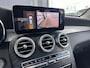 Mercedes-Benz GLC 300e 4-Matic AMG Line Panoramadak | Trekhaak | Apple Carplay | 4 Seizoen banden | Stoelverwarming | Achteruitrijcamera