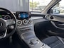 Mercedes-Benz GLC 300e 4-Matic AMG Line Panoramadak | Trekhaak | Apple Carplay | 4 Seizoen banden | Stoelverwarming | Achteruitrijcamera