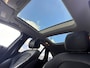 Mercedes-Benz GLC 300e 4-Matic AMG Line Panoramadak | Trekhaak | Apple Carplay | 4 Seizoen banden | Stoelverwarming | Achteruitrijcamera