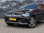 Mercedes-Benz GLC 300e 4-Matic AMG Line Panoramadak | Trekhaak | Apple Carplay | 4 Seizoen banden | Stoelverwarming | Achteruitrijcamera