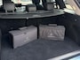 Mercedes-Benz GLC 300e 4-Matic AMG Line Panoramadak | Trekhaak | Apple Carplay | 4 Seizoen banden | Stoelverwarming | Achteruitrijcamera