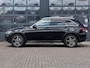 Mercedes-Benz GLC 300e 4-Matic AMG Line Panoramadak | Trekhaak | Apple Carplay | 4 Seizoen banden | Stoelverwarming | Achteruitrijcamera