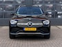 Mercedes-Benz GLC 300e 4-Matic AMG Line Panoramadak | Trekhaak | Apple Carplay | 4 Seizoen banden | Stoelverwarming | Achteruitrijcamera