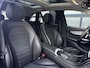 Mercedes-Benz GLC 300e 4-Matic AMG Line Panoramadak | Trekhaak | Apple Carplay | 4 Seizoen banden | Stoelverwarming | Achteruitrijcamera