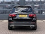 Mercedes-Benz GLC 300e 4-Matic AMG Line Panoramadak | Trekhaak | Apple Carplay | 4 Seizoen banden | Stoelverwarming | Achteruitrijcamera