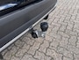 Mercedes-Benz GLC 300e 4-Matic AMG Line Panoramadak | Trekhaak | Apple Carplay | 4 Seizoen banden | Stoelverwarming | Achteruitrijcamera