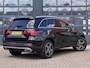 Mercedes-Benz GLC 300e 4-Matic AMG Line Panoramadak | Trekhaak | Apple Carplay | 4 Seizoen banden | Stoelverwarming | Achteruitrijcamera