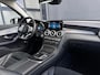 Mercedes-Benz GLC 300e 4-Matic AMG Line Panoramadak | Trekhaak | Apple Carplay | 4 Seizoen banden | Stoelverwarming | Achteruitrijcamera